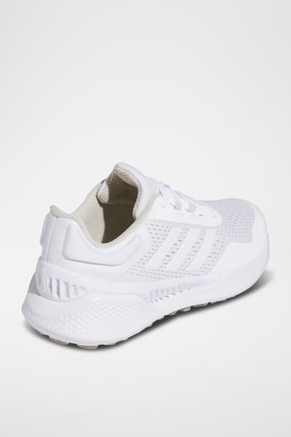 Chaussures de golf Summervent - Blanc