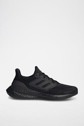 Chaussures de running Pureboost 23 - Noir