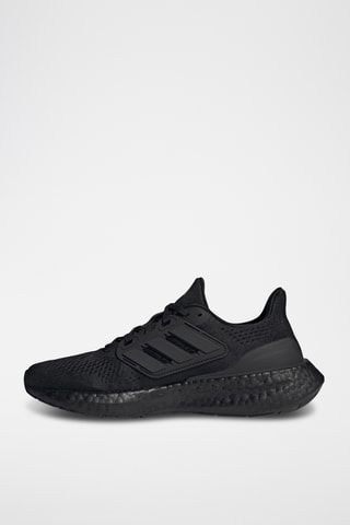 Chaussures de running Pureboost 23 - Noir