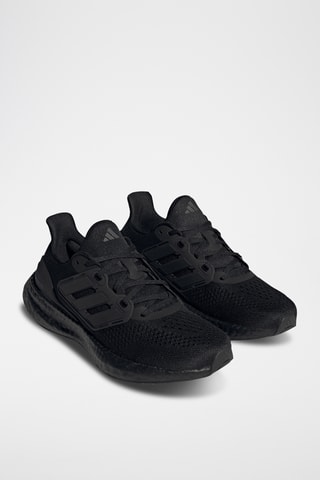 Chaussures de running Pureboost 23 - Noir