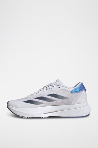 Chaussures de running Adizero SL2 - Blanc