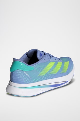 Chaussures de running Adizero SL2 - Bleu cobalt