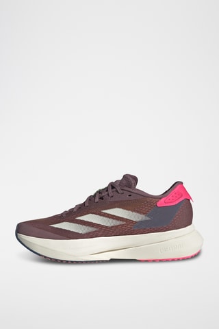 Chaussures de running Adizero SL2 - Marron