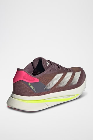Chaussures de running Adizero SL2 - Marron