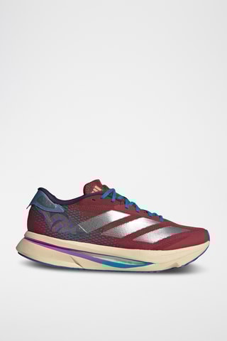 Chaussure de running Adizero SL2 - Bordeaux
