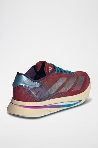 Chaussure de running Adizero SL2 - Bordeaux