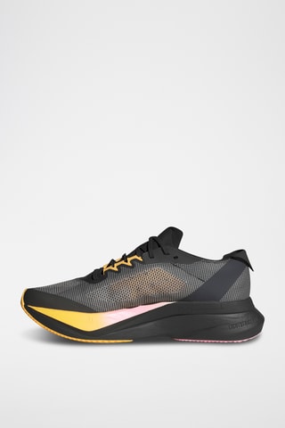 Chaussures de running Adizero Boston 12 - Noir