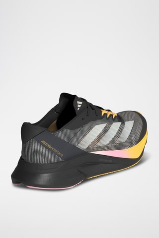 Chaussures de running Adizero Boston 12 - Noir