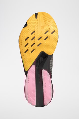 Chaussures de running Adizero Boston 12 - Noir