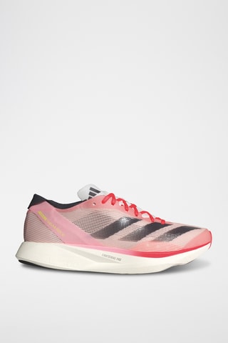 Chaussures de running - Rose