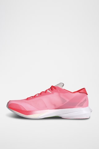 Chaussures de running Adizero Adios 8 W - Rose