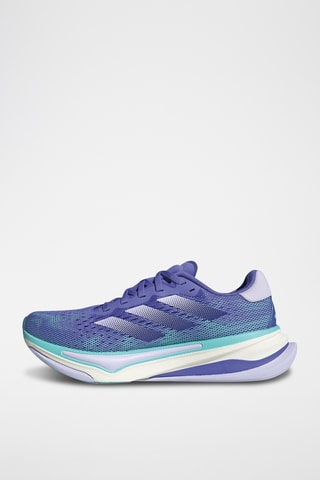 Chaussures de running Supernova Prima - Bleu cobalt