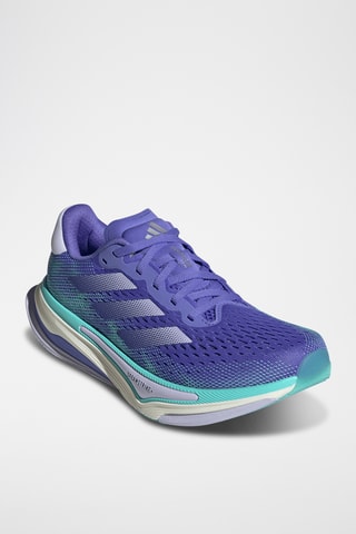 Chaussures de running Supernova Prima - Bleu cobalt