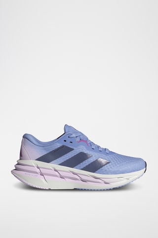 Chaussures de running Adistar 3 - Bleu clair
