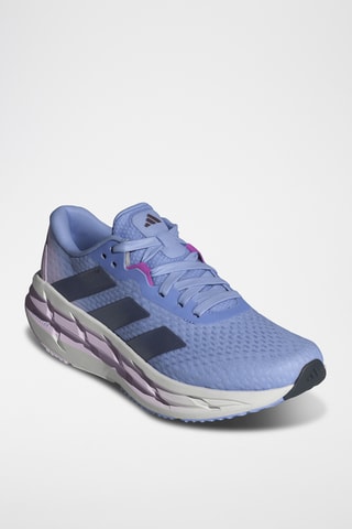 Chaussures de running Adistar 3 - Bleu clair