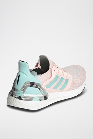 Chaussures de running Ultraboost 20 - Nude