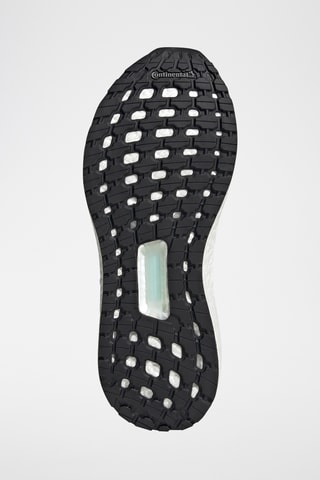 Chaussures de running Ultraboost 20 - Nude