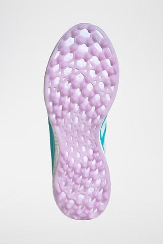 Chaussures de hockey Fabela X Empower - Turquoise