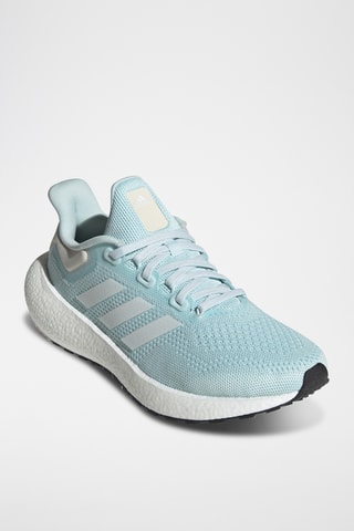 Chaussures de running - Ciel