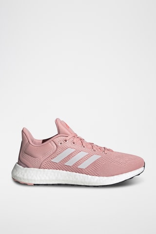 Chaussures de running Pureboost 21 - Rose