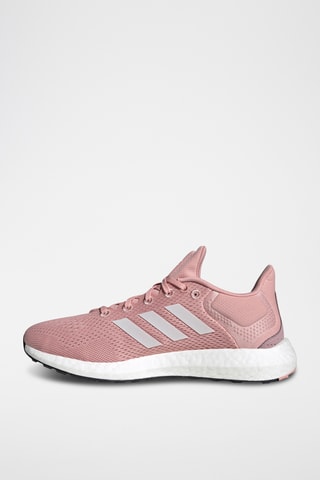 Chaussures de running Pureboost 21 - Rose