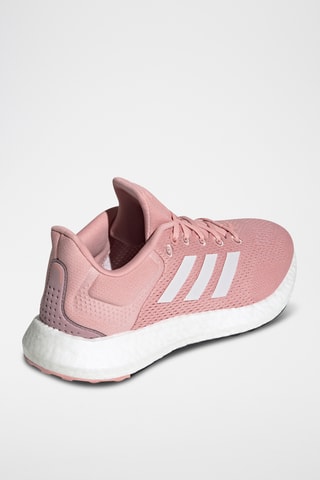 Chaussures de running Pureboost 21 - Rose