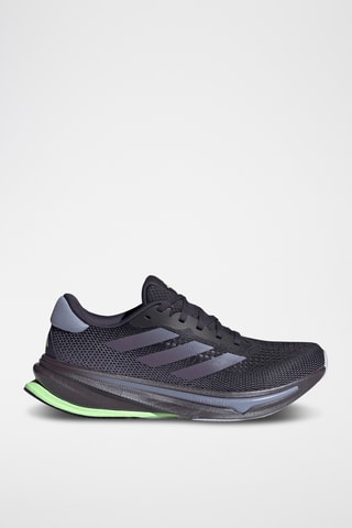 Chaussures de running Supernova Rise - Noir