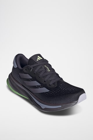 Chaussures de running Supernova Rise - Noir
