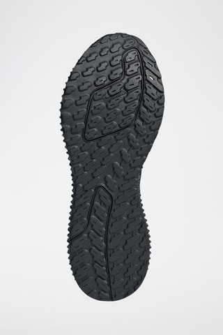 Chaussures de running 4DFWD 3 - Noir