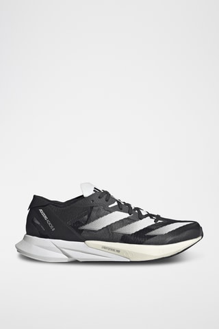 Chaussures de running Adizero Adios 8 W - Noir