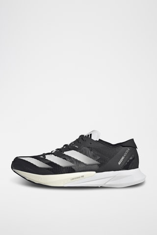 Chaussures de running Adizero Adios 8 W - Noir
