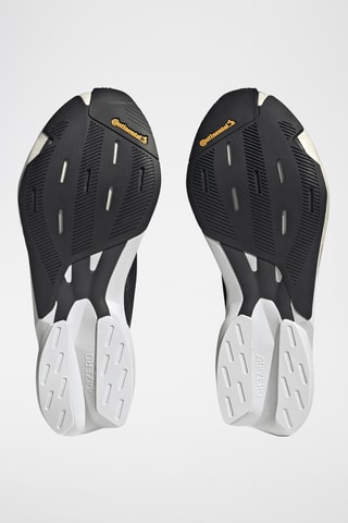 Chaussures de running Adizero Adios 8 W - Noir