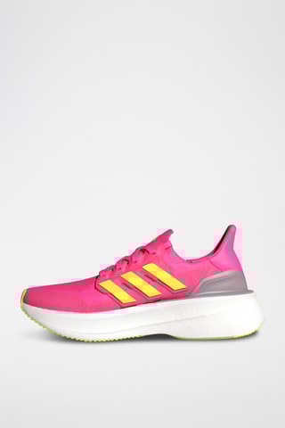 Chaussures de running Ultraboost 5 - Fuchsia