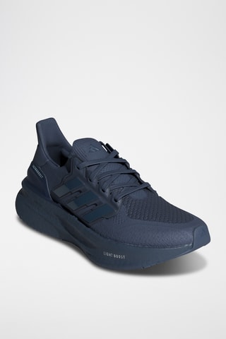 Chaussures de running - Bleu marine