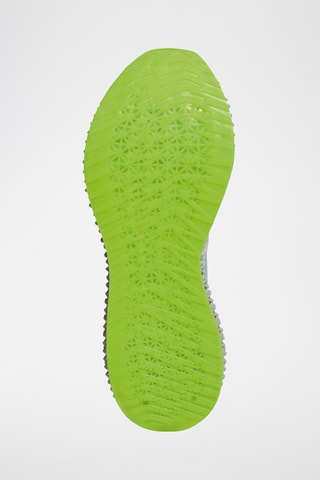 Chaussures de running 4DFWD 4 - Rose poudré