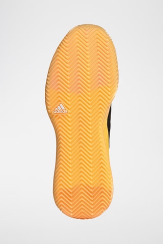 Chaussure de tennis Adizero Ubersonic 4.1 - Noir