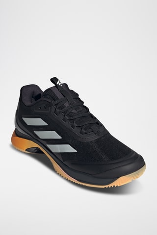 Chaussures de tennis Avacourt 2 - Noir