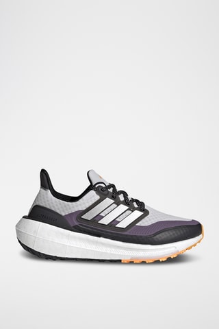 Chaussures de running Ultraboost Light Cold.Rdy 2.0 - Gris clair