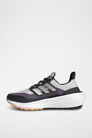 Chaussures de running Ultraboost Light Cold.Rdy 2.0 - Gris clair