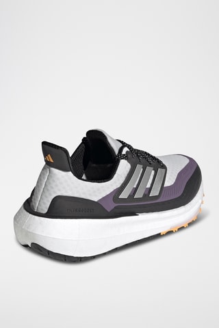 Chaussures de running Ultraboost Light Cold.Rdy 2.0 - Gris clair