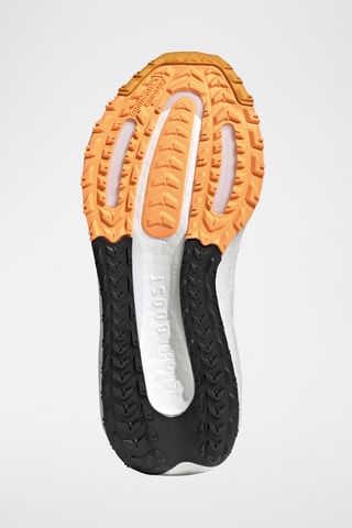 Chaussures de running Ultraboost Light Cold.Rdy 2.0 - Gris clair