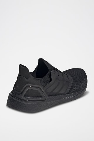 Chaussures de running Ultraboost 20 - Noir