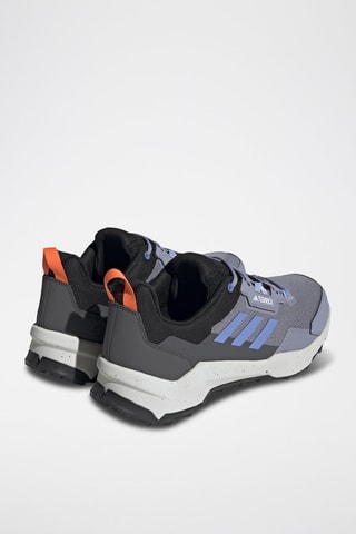 Chaussures de randonnée Terrex AX4 - Noir et bleu clair