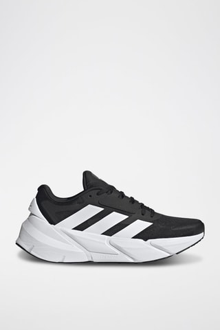 Chaussures de running Adistar 2.0 - Noir