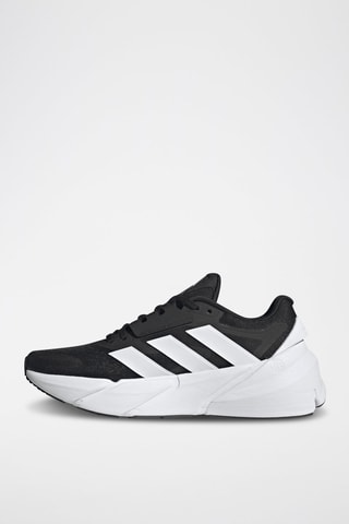 Chaussures de running Adistar 2.0 - Noir