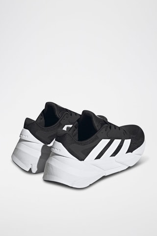 Chaussures de running Adistar 2.0 - Noir