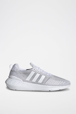 Sneakers Swift Run 22 - Gris clair