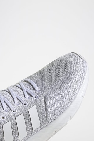 Sneakers Swift Run 22 - Gris clair