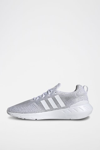 Sneakers Swift Run 22 - Gris clair