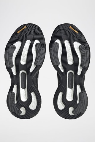 Chaussures de running Solarglide 6 - Noir